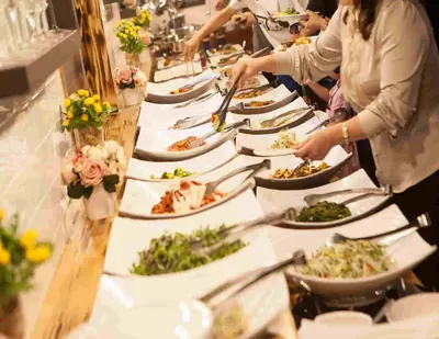 Designing Amenities That Wow: Tips for Property Managers
