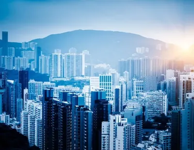 Streamlining Property Management: The Role of Software Portals in Modern Operations