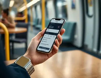 Enhancing Resident Satisfaction with User-Friendly Property Manager Software Portals