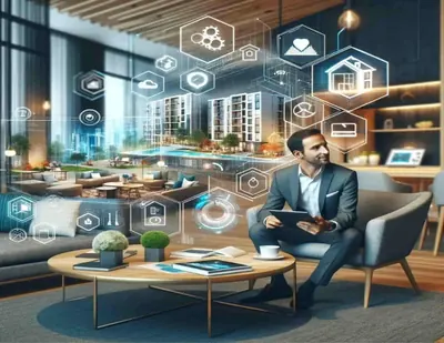 Ensuring Timely Rent Payments: A Guide for Class A Multifamily Communities