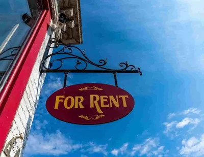 Finding the Perfect Resident: How Rental Property Apps Can Help Property Managers