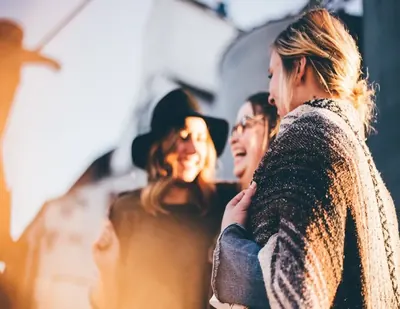 Five Community Event Ideas Your Residents Will Love