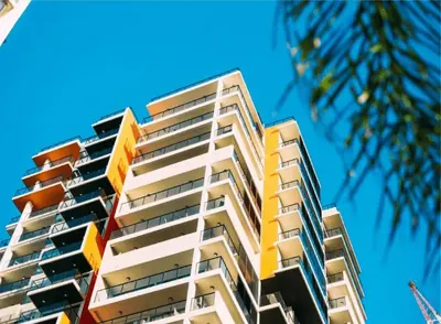 Five Property Management Tips to Save Time