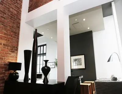 Five Time-Saving Features to Look for in Property Management Software