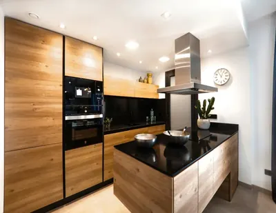 From Listings to Lease Signing: How Rental Property Apps Simplify the Process