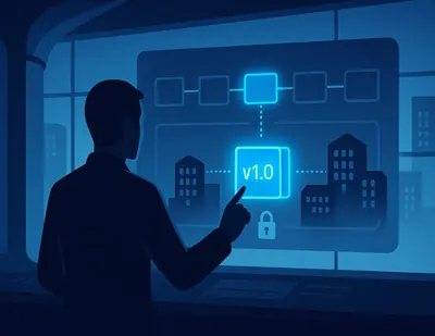 From Pilot to Portfolio: Standardizing SLAs and Reporting in a Resident Experience Platform
