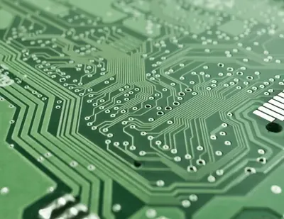 Future-Proof Your Tech Stack with Property Management Software