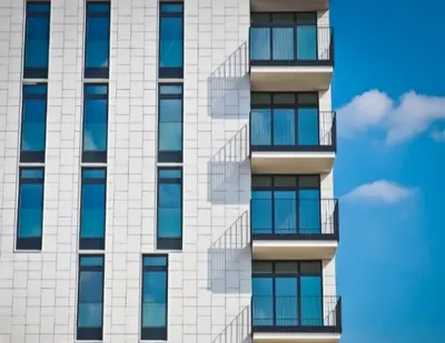 Future Trends in Rental Property Management Software: What to Expect