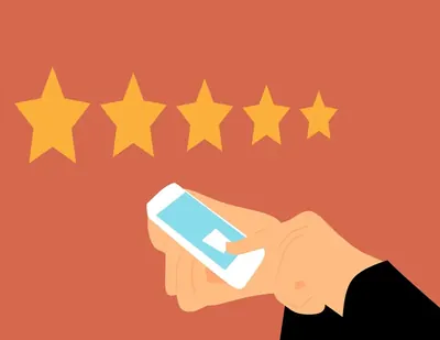 Harnessing the Power of Community: How to Use Resident Reviews and Reputation to Generate New Leases