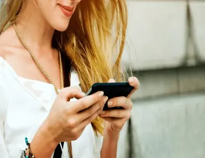 How A Resident Experience App Will Improve Resident Renewals?