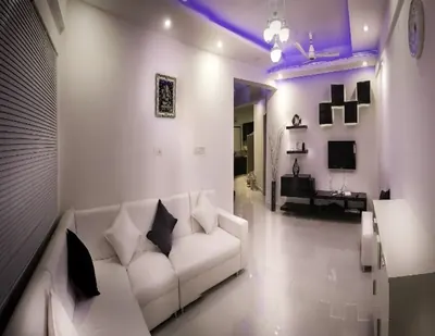 How Offering Residents a Great Experience Will Increase Your NOI and Improve Resident Retention?