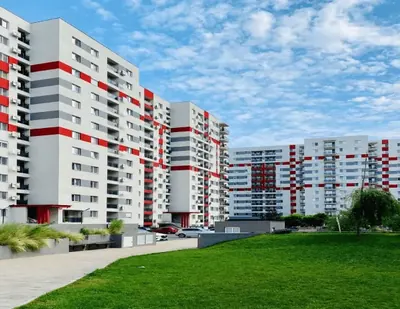 How Property Management Softwares Add Value in a Recession
