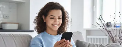 How Property Managers Can Improve Resident Experience with Technology