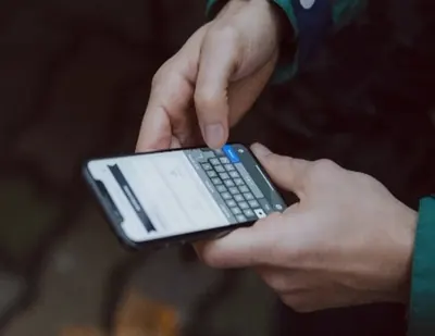 How Resident Apps Are Transforming Communities?