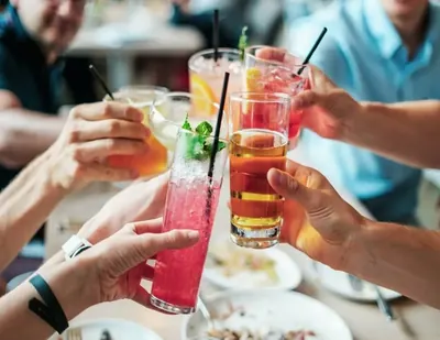 How Resident Engagement Software Keeps Residents Connected?