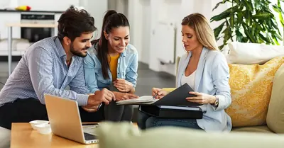 How Resident Experience Impacts Lease Renewals