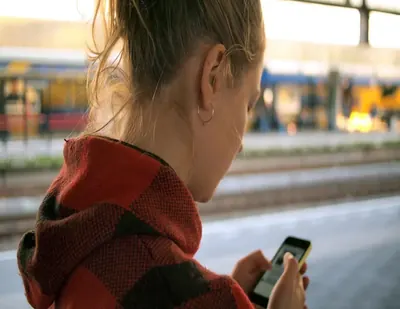 How Tenant Apps Are Changing the Rental Industry?