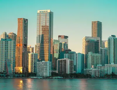 How Tenant Apps Boost Property Value and Attract Renters?