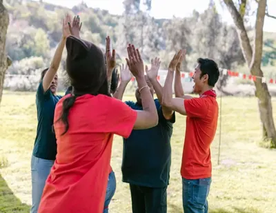 How Throwing Resident Events Will Increase Your NOI and Decrease Resident Churn?