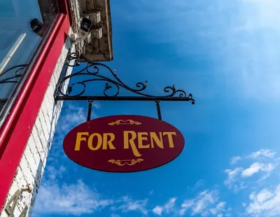 How to Attract Prospective Residents Using Marketing Strategies