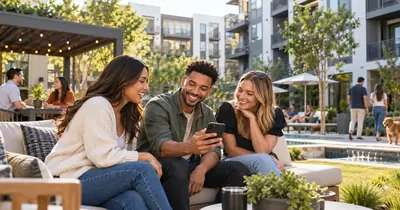 How to Build a Multifamily Resident Referral Program That Generates Qualified Leads
