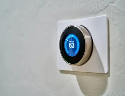 How to Implement Multifamily Smart Home Tech in Your Properties