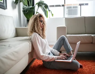 How to Increase Multifamily NOI Without Raising Rent