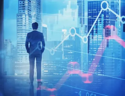 How to Increase NOI in an Impending Recession