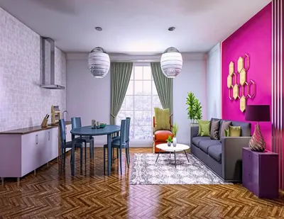 How to Increase Resident Retention by Improving Your Multifamily Living Experience