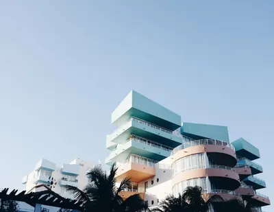 How to Lower Employee Turnover in Property Management