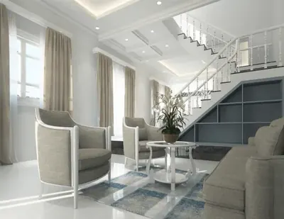 How to Mismanage a Luxury Multifamily Community