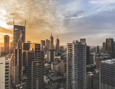 How to Select the Right Building Property Management Software