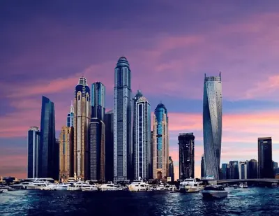 How to Switch Your Proptech Without Increased Spending