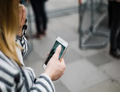 How to Use Social Media as a Tool for Resident Engagement