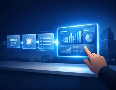 Integrated App vs. Standalone Tools: A Decision Guide for Amenity Management
