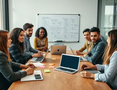 Integrating Property Manager Software: Overcoming Common Implementation Challenges