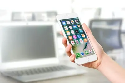 Is App Fatigue Ruining Your Class A Multifamily Brand?