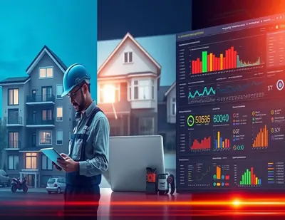 Maintenance Tools: Improve The Experience For Your Residents & Staff