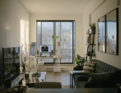 Manage Your Property More Smoothly with Advanced Property Management Software