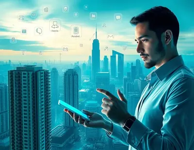 Maximizing Resident App Adoption: Proven Strategies for Property Manager Success