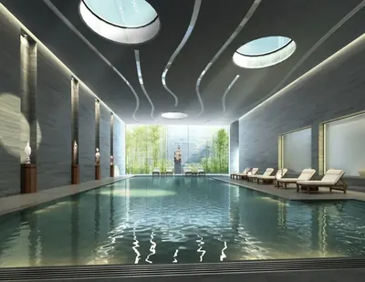 Measuring Amenity ROI: How to Assess the Value of Your Investments