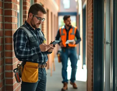 Measuring ROI: Key Metrics to Track When Implementing Property Manager Software