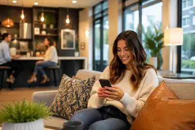 Multifamily Renewal Risk Software: How Apartment Communities Can Spot Resident Churn Before Notice Is Given