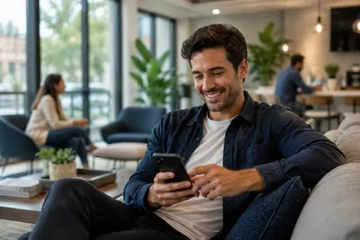 Multifamily Resident App Adoption: How to Get Residents to Actually Use Your App