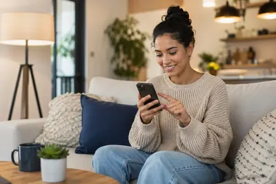 Multifamily Resident Communication Software: How to Reduce Noise, Speed Up Response Times, and Improve Resident Experience