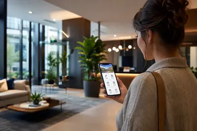 Multifamily Resident Escalation Management Software: How to Resolve Issues Before They Become Retention Risks