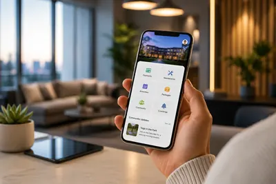 Multifamily Resident Journey Orchestration Software: How to Connect the Entire Resident Lifecycle