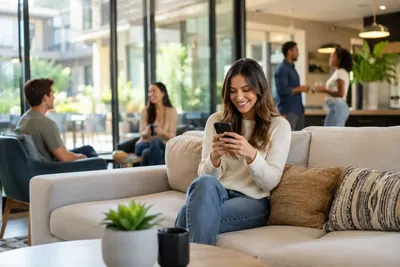Multifamily Resident Lifecycle Management Software: How Apartment Teams Improve Every Stage of the Resident Journey