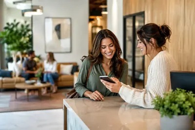 Multifamily Service Recovery Software: How Apartment Teams Turn Resident Issues Into Retention Opportunities