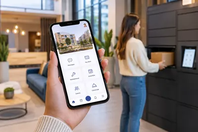 Multifamily Task Management Software: How Apartment Teams Organize Daily Work